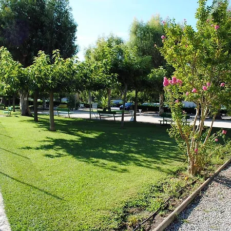 Avec Parking, Climatisation - 4 Pers. - Fr-1-251-943 Apartment Bormes-les-Mimosas